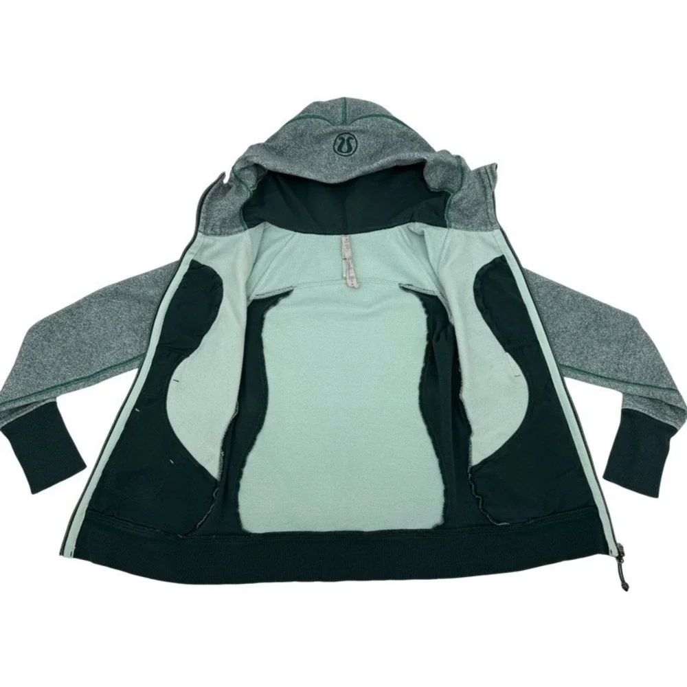 lululemon athletica lululemon scuba